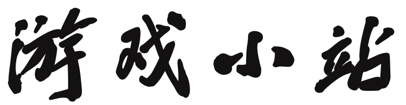 优创云廊